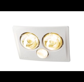 Free HTML5 Templates by gettemplates.co